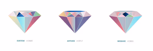 Item #84018827097004783310797279697117619241369940115584451239653785620765697114113 Media