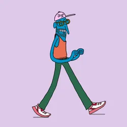 29081660285060501313308128913597183929804295834674928688996634506262514499585