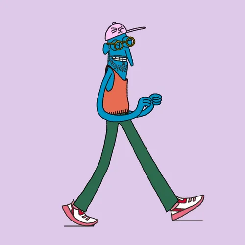 Item #29081660285060501313308128913597183929804295834674928688996634506262514499585 Media