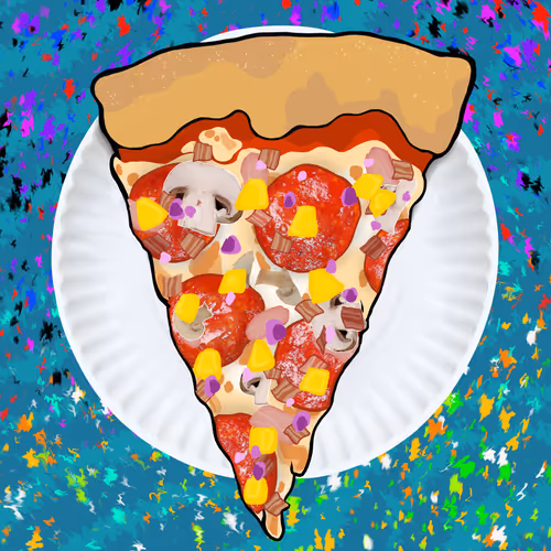 Item #28447412226086517906447925790233853288880282466351253792794280928362125852673 Media