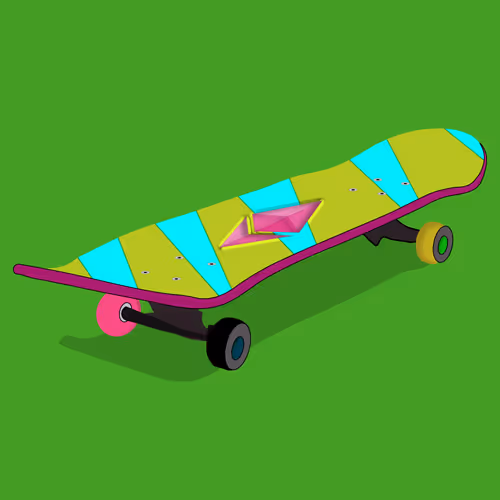 Item #58658550806037934525948172767417445036383998409511783537986503555909465145345 Media