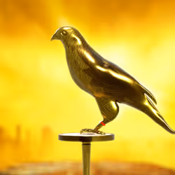 5362693153686757663037229957776630052012240176014263673100968387183596535809