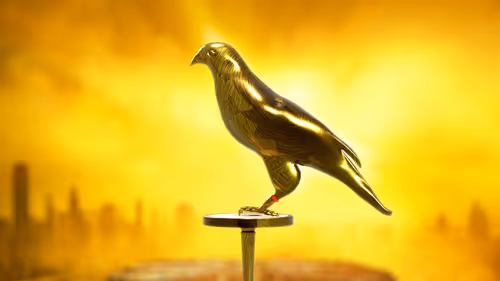 Item #5362693153686757663037229957776630052012240176014263673100968387183596535809 Media