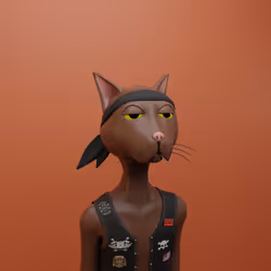 23095387452112955937325104637595953175295808946698548202671076726244470947841