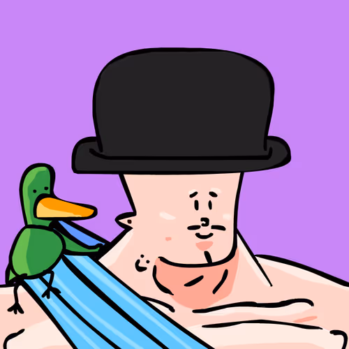 Item #102268156673957120544155511980984750551406506526235276740584898008686857814017 Media