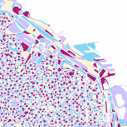 27814477693848977201334210904587775019840580383905019880328457788896380452865