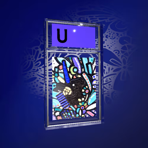 GardenCaptureCoLtd Collection