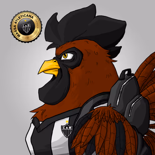 Item #57479255082868203935862678002861643552748933557246820676575165625403340488705 Media