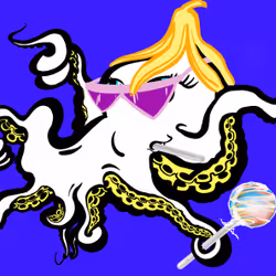 101424918831719695528207873104572031557871526000542157009619013159481304416257