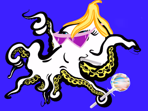 Item #101424918831719695528207873104572031557871526000542157009619013159481304416257 Media