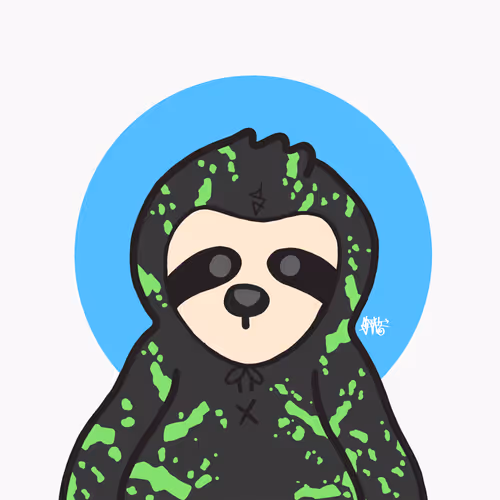 Item #16004517230839298075668466775204250091541719819798177158154143477289434742785 Media