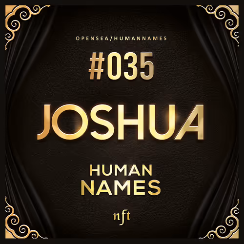 Item #78309528702985976589623123227793405956604742426890555856193601254160957702145 Media