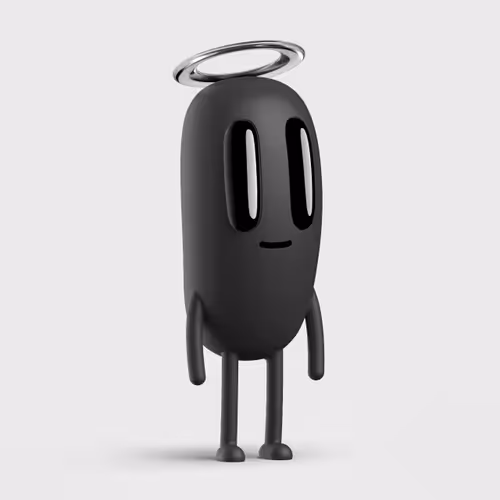 Item #70000937104445752484399421841786739609080459137616368486780677181555358040065 Media