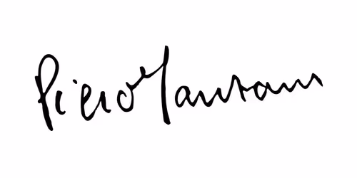 Item #109162149727519693748332009978229303761800998830896448830821144611424865091585 Media