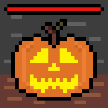 93188310121321180545792626855181933476547923744632927564683044664237606567937