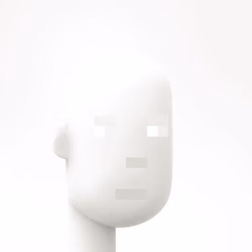 Item #12421993953878771064863505023406106356782920166860107303829630143742997430273 Media