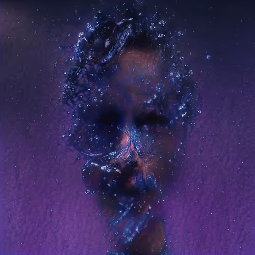 Item #109162157552346088047496633038404394118504199992061596446112929429208315199489 Media