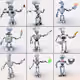 49696427627334843421563757143382417484977970666085920175606365133399585193985