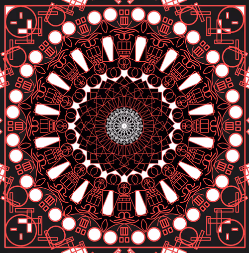 Item #42159712999449067907113964145691135009780602862476765281330278303263059083265 Media