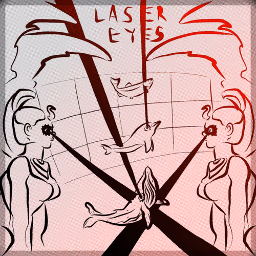 Item #104071931185769064295004958337318519737419374663832191078358220566727843905537 Media