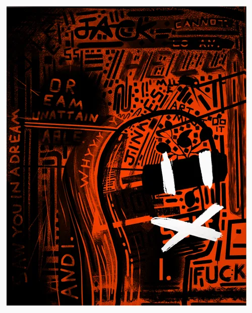 Item #109990569529100249910104175060987532296374552151615527288588051215412872871937 Media