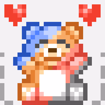 Item #24420754548690116705704427965190943253609682861807589271664854224633065373697 Media