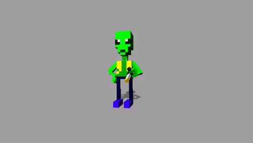 Item #51264244121293845677237483679712067442822828310388083896831948763687871840257 Media