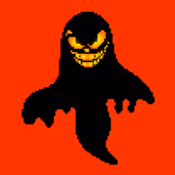 72882610954440973657060061956336438927386636766097098114107982960495524052993