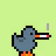 85886332575833813657649724778886685883433560476660171365619923957812408877057