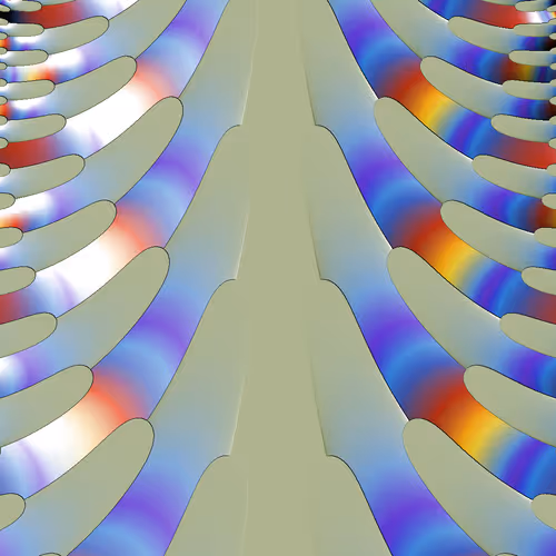 Rockymountainfractals