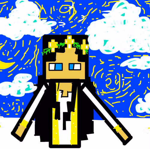 Item #17947362967826498670820418336915541382667845063758066097147020393652902952961 Media