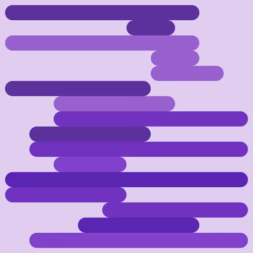 33446921193472466514941806180894596153135634441742781898252634283344826204161