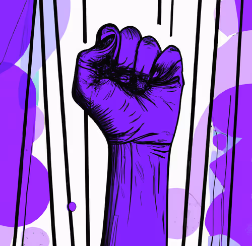 Item #39807656619058101404867152194667022665139497494967206075312723344692644675585 Media