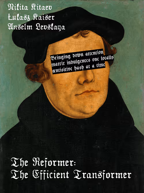 Item #38800416672363094847602926489336820944788560867702800329357993656259190980609 Media