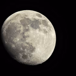 Lunar Sight
