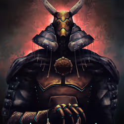 55940124529406695226442444546619439058897471631721585745319253254797350928385