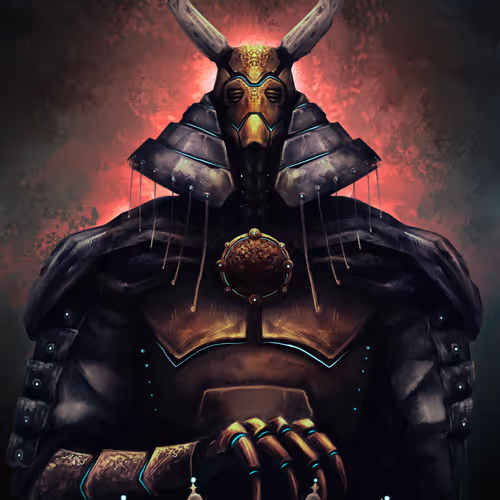 55940124529406695226442444546619439058897471631721585745319253254797350928385