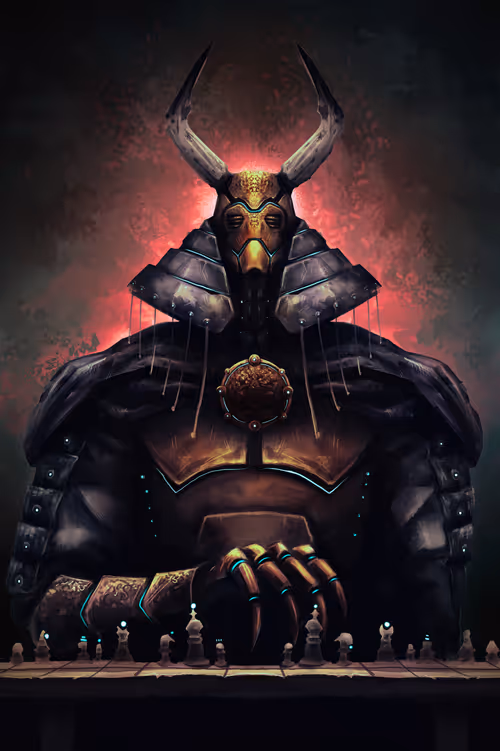 Item #55940124529406695226442444546619439058897471631721585745319253254797350928385 Media