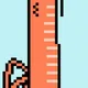 31779748715137839451025672115995456902521794853385017127385884978406347505665