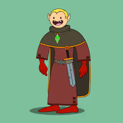 13750734467977778997318723771353480520429514414279441757480660593836482887681