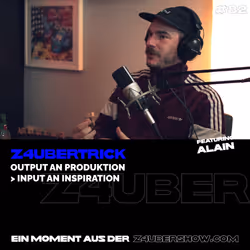 36713918901911532240390623894684823588372433892105874800943378467565500104705