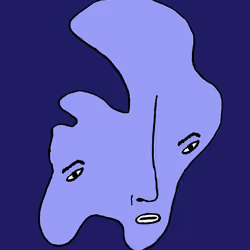 Anomaly 3