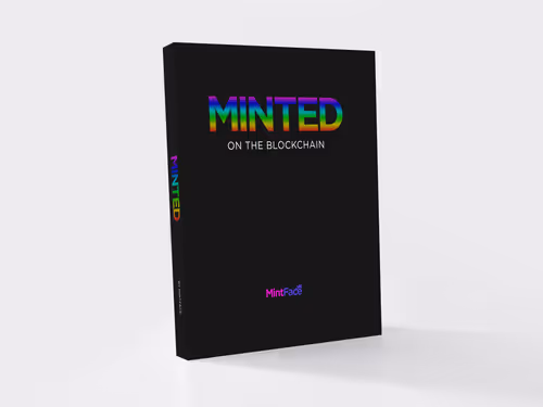 Item #100151078309057675366159992497543003968848618159963270405575559673492744963048 Media