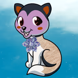 70091610511292042878702066039231159687239777503764138416355143773696070516737