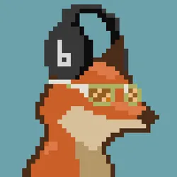 68850443774212179614564140693799176439883006274511813997566417522292038828033