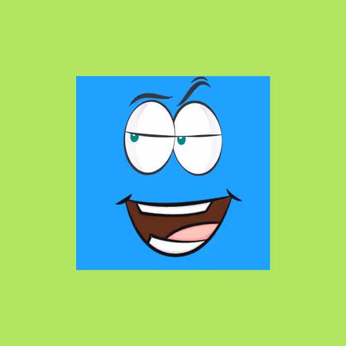 Item #40147122633735114139585968912318067112884473682730230473619528942115507666945 Media