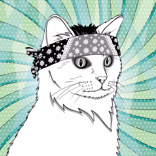 Item #44731733098341593824990886151170670924369910362277262069674381747928829001729 Media