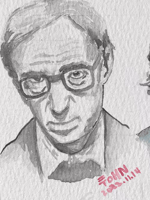 Item #22780727067512717813421688139318228363038930070606740702598019400240266739715 Media