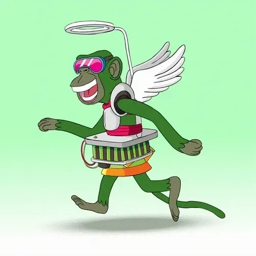 Item #37534921463454422576523198057252376208193504200614461315192194524532724203521 Media