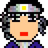 Item #41252286529332234484855916732782506238040352367725112793456752434882503770113 Media